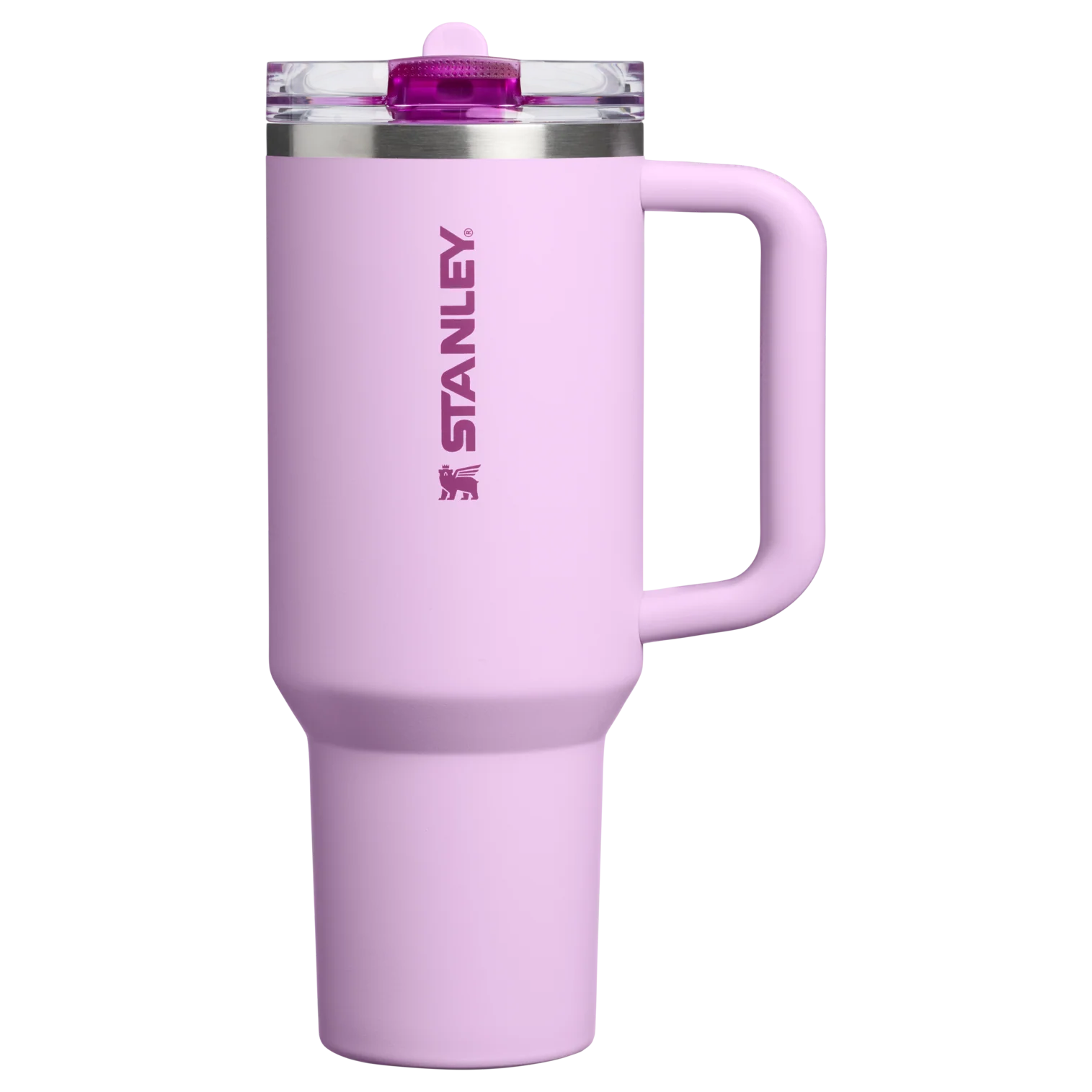 New Colors Quencher ProTour | 40oz