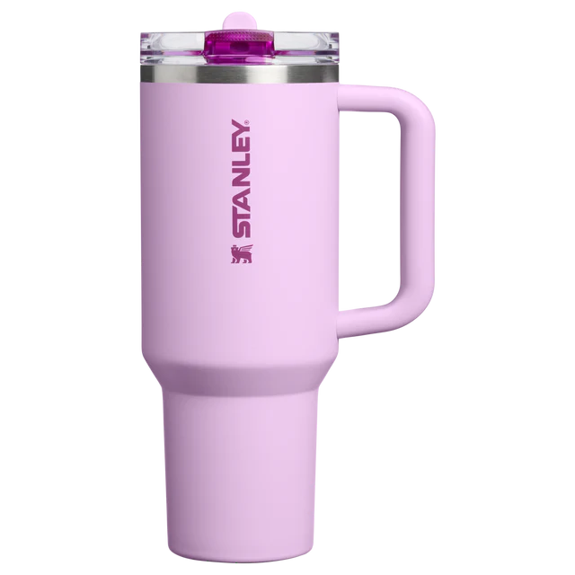 Stanley Quencher ProTour 40oz