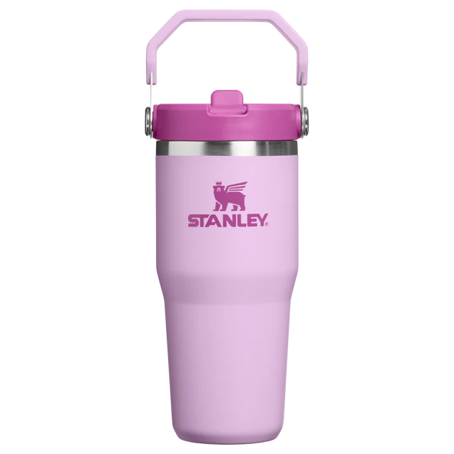 IceFlow 2.0 Flip Straw Tumbler 20 oz