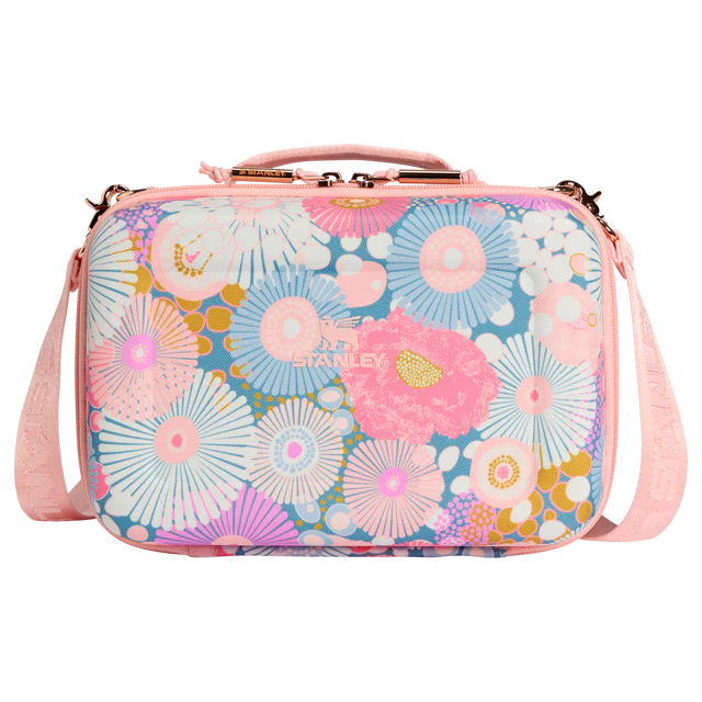 New Colors All Day Mini Lunch Box | 4.2 QT