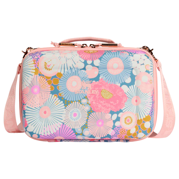 New Colors All Day Mini Lunch Box | 4.2 QT