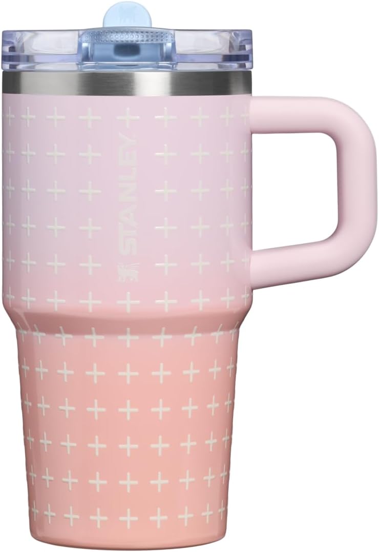 New Colors Quencher ProTour Tumbler | 20oz
