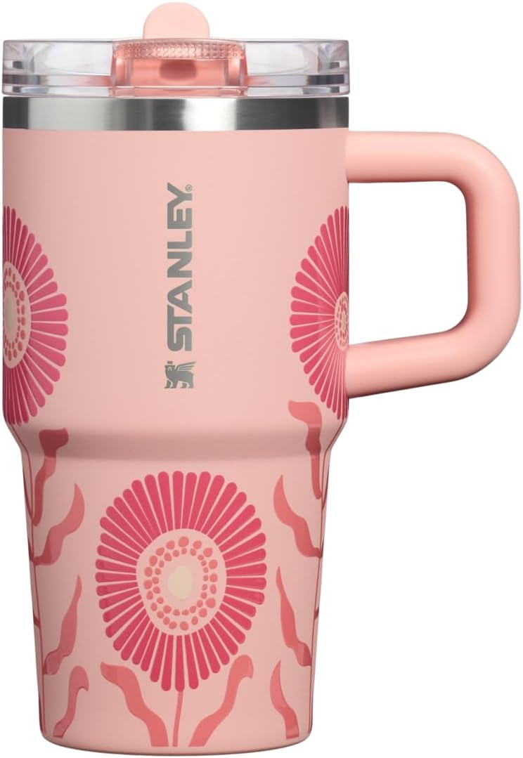 New Colors Quencher ProTour Tumbler | 20oz