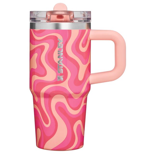 Quencher ProTour 14oz