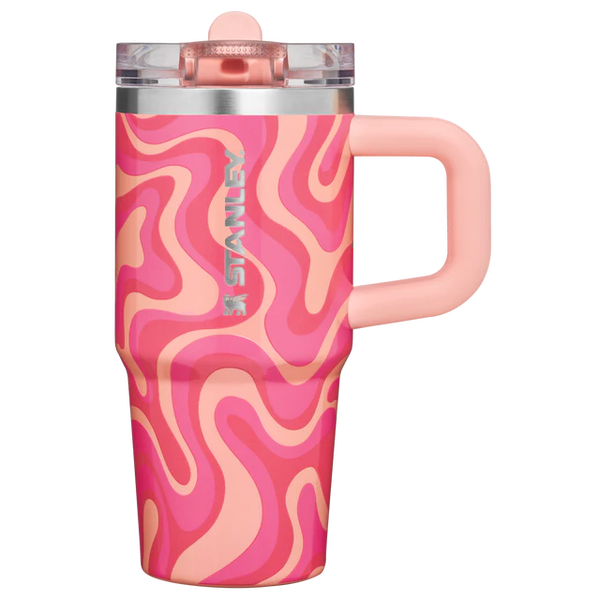 Quencher ProTour 14oz