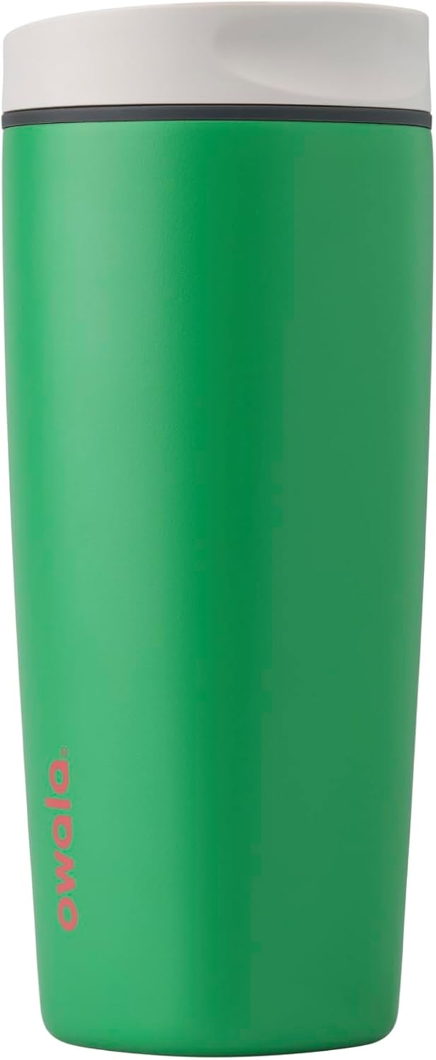Owala SmoothSip Slider 20 oz
