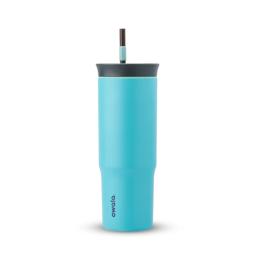 Owala Tumbler - 24oz