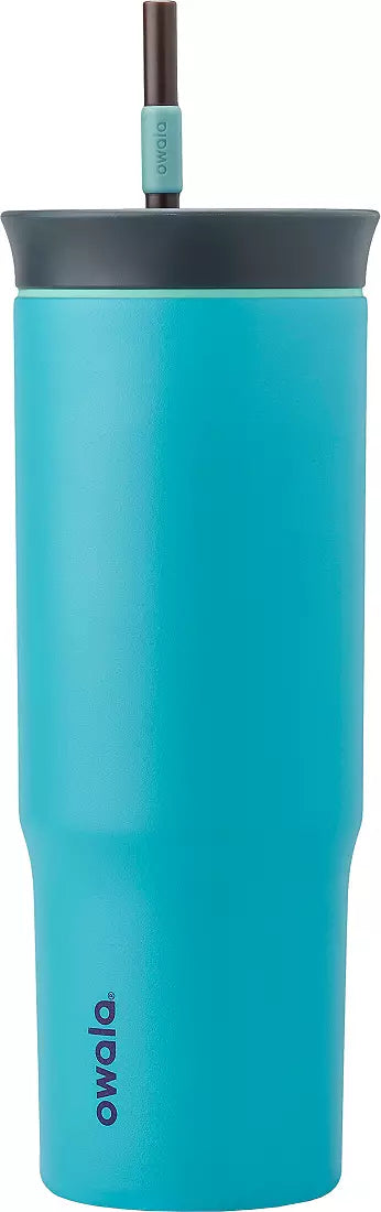 Owala 24 oz. Tumbler