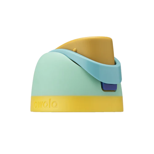 Replacement Lids - FreeSip