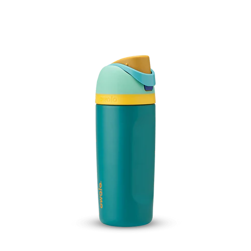 Kids' FreeSip 16oz