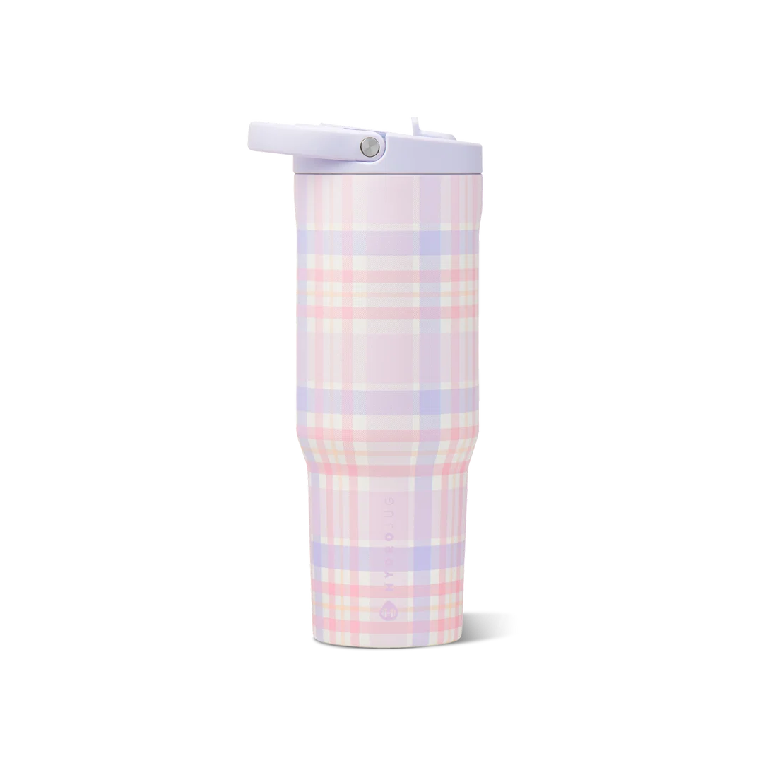 HydroJug Sport 32oz - Pinks