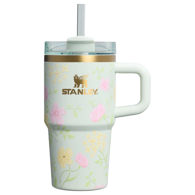 Easter Collection |40oz/30oz/20oz and More