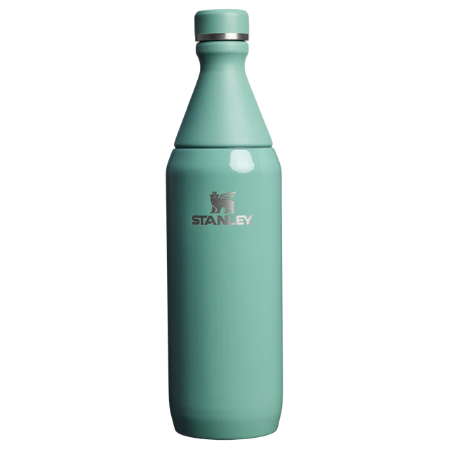 All Day Slim Bottle | 20 OZ