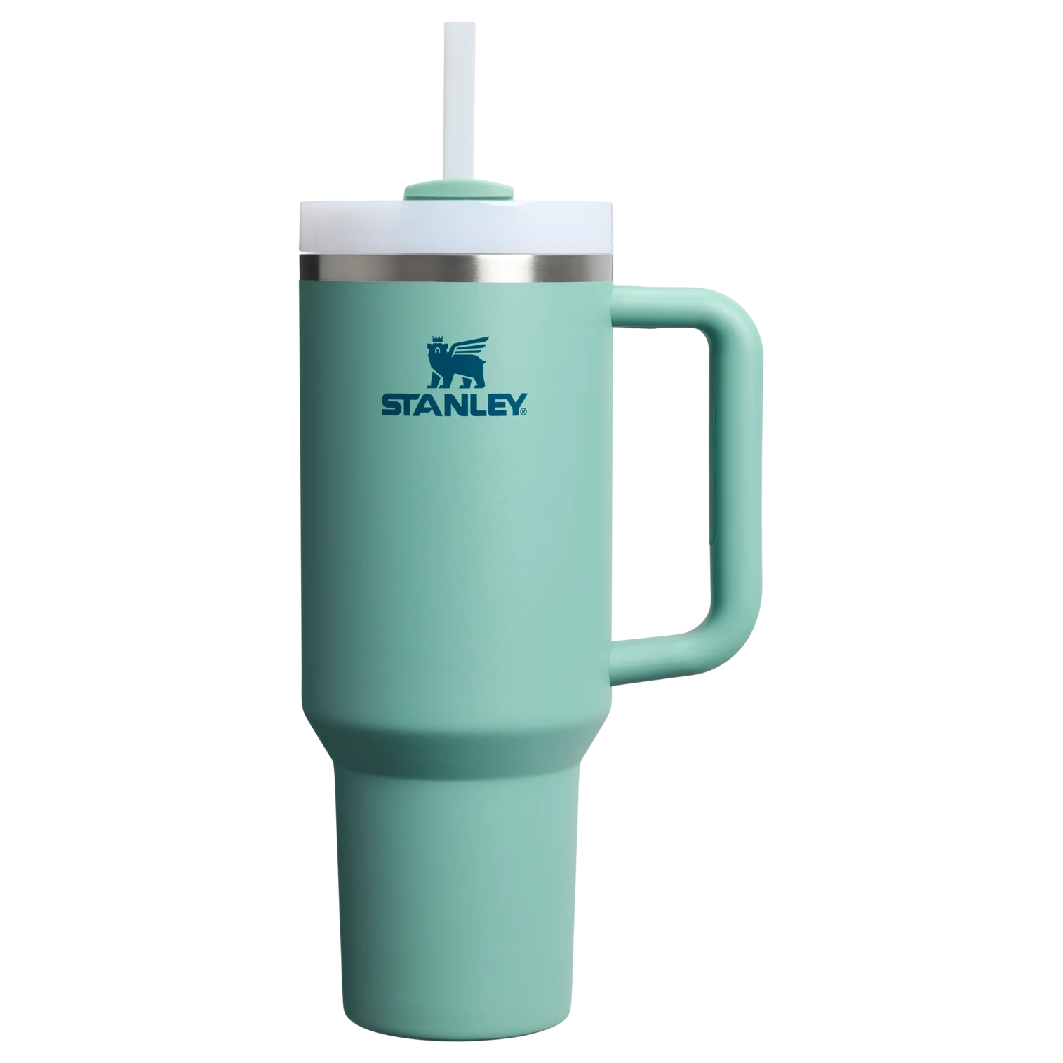 Spring Quencher H20 FlowState 40oz