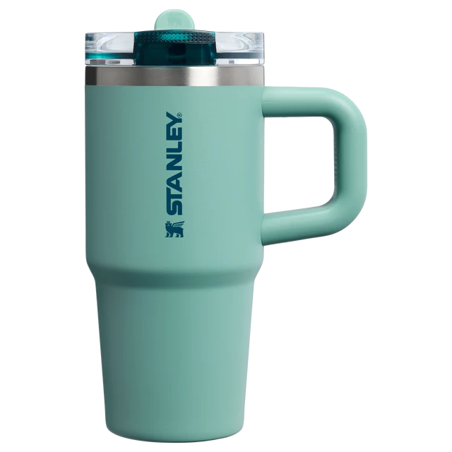 Quencher ProTour 14oz