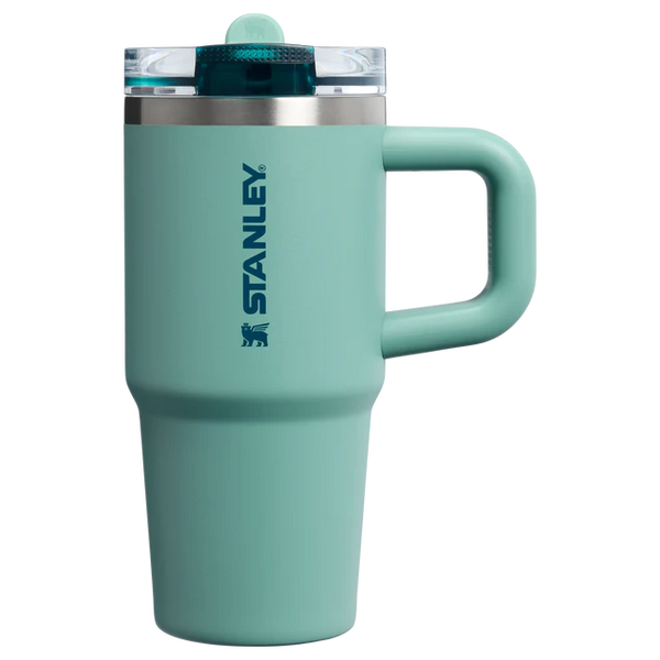 Quencher ProTour 14oz