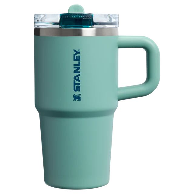 New Colors Quencher ProTour Tumbler | 20oz