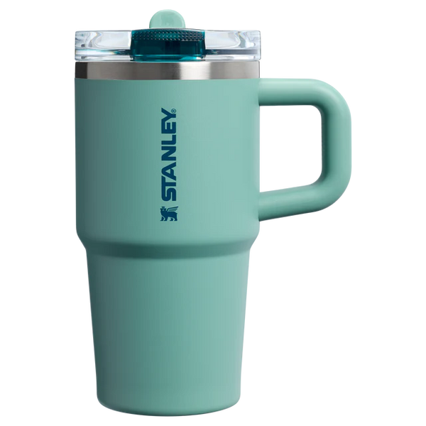 New Colors Quencher ProTour Tumbler | 20oz