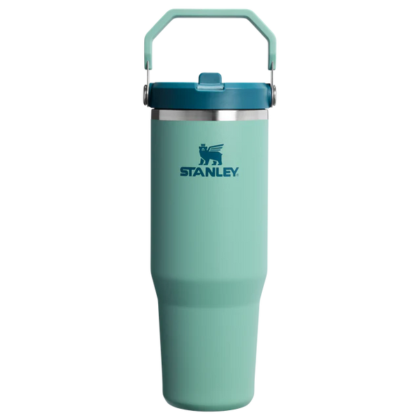 Stanley IceFlow™ Flip Straw Tumbler | 30 OZ
