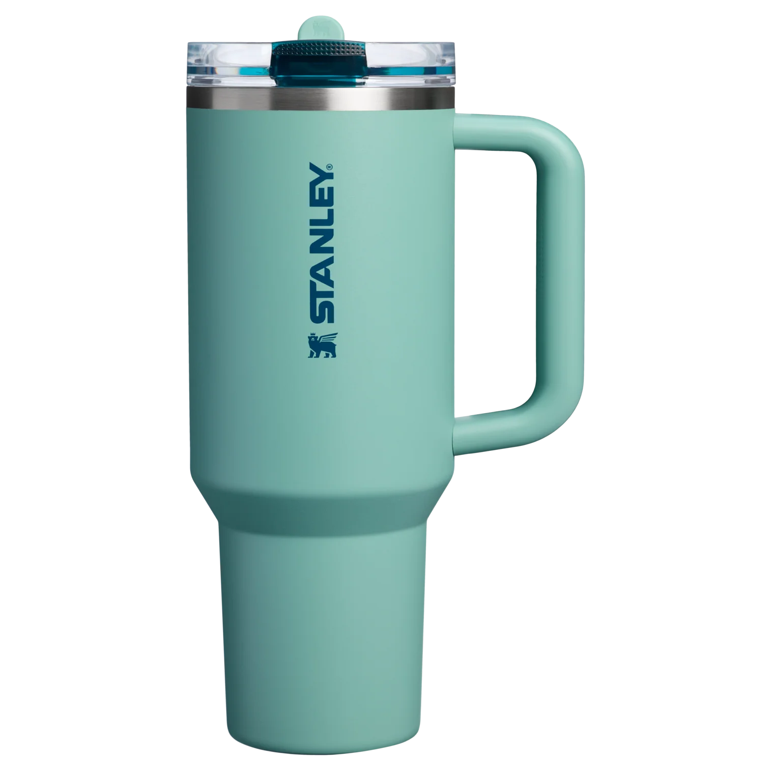 New Colors Quencher ProTour | 40oz