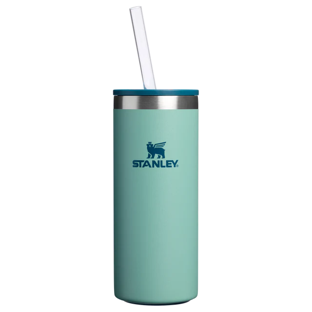 The Everyday Slim Can Cooler Cup