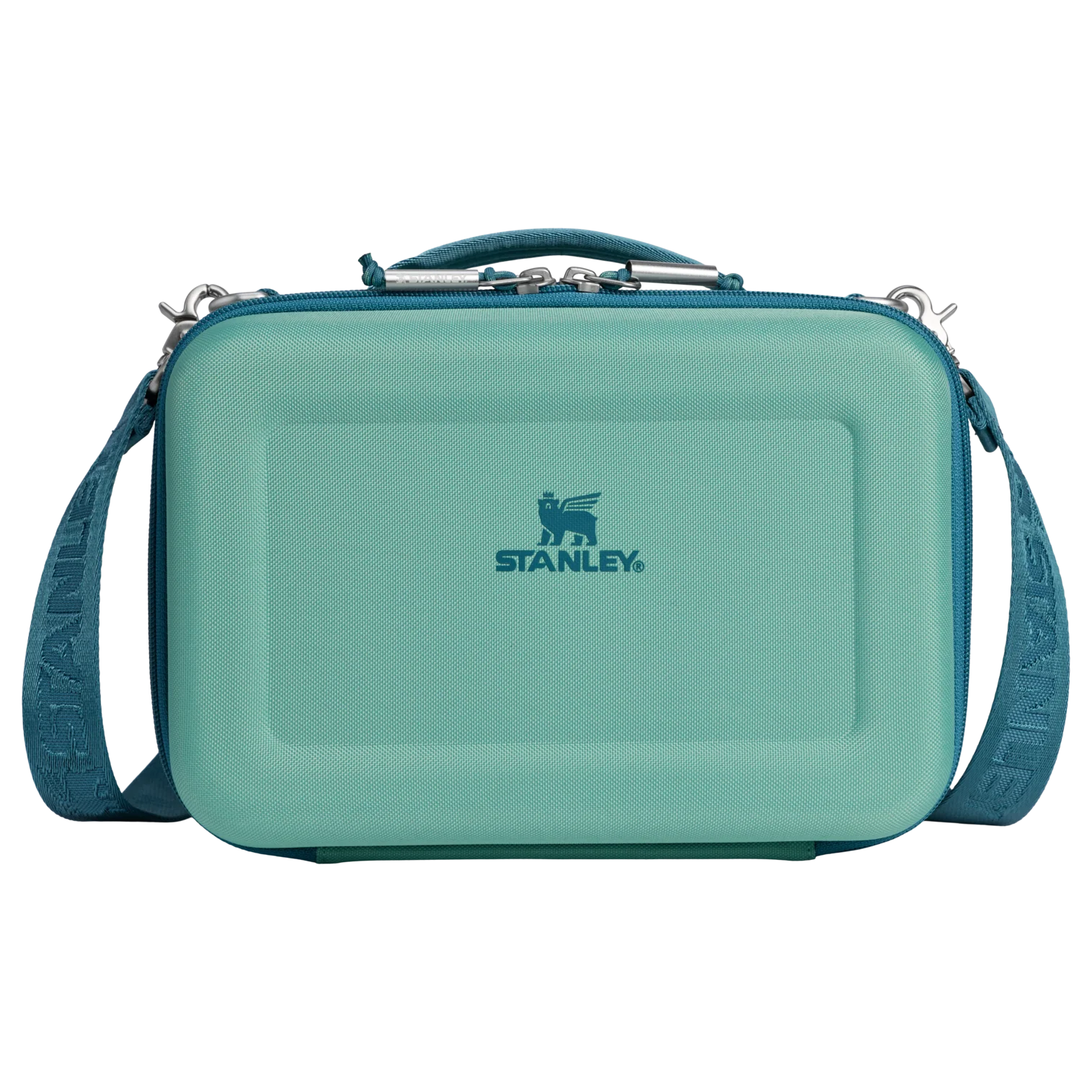 All Day Mini Lunch Box |6.3QT