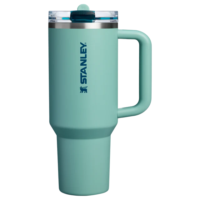 Stanley Quencher ProTour 40oz