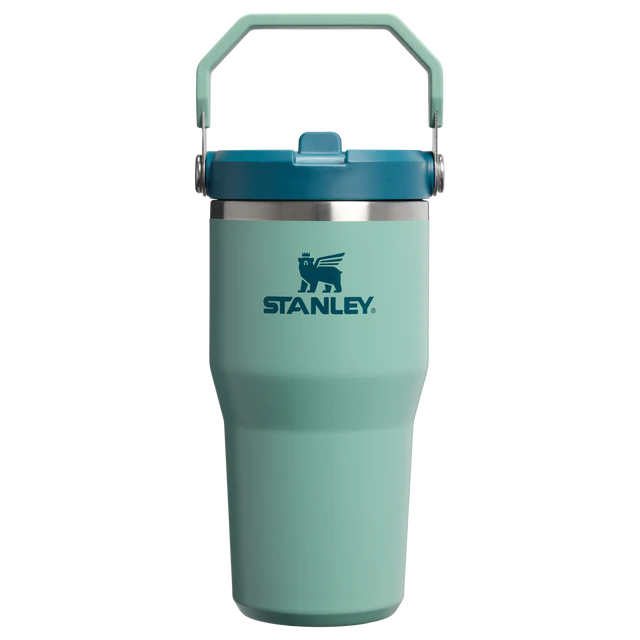 IceFlow 2.0 Flip Straw Tumbler 20 oz