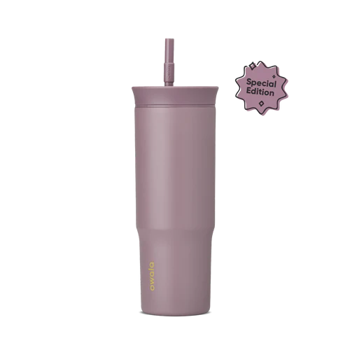 Owala Tumbler - 24oz