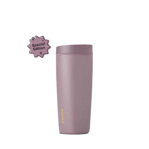 Owala SmoothSip Slider 20 oz