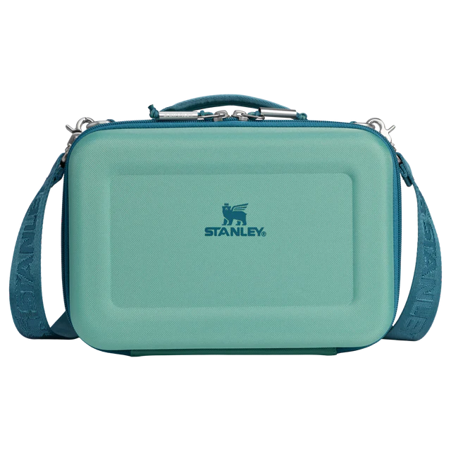 All Day Mini Lunch Box | 4.2 QT