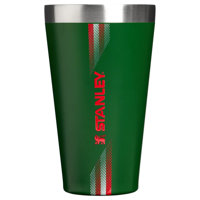 The Country Collection Stacking Pint | 16 OZ