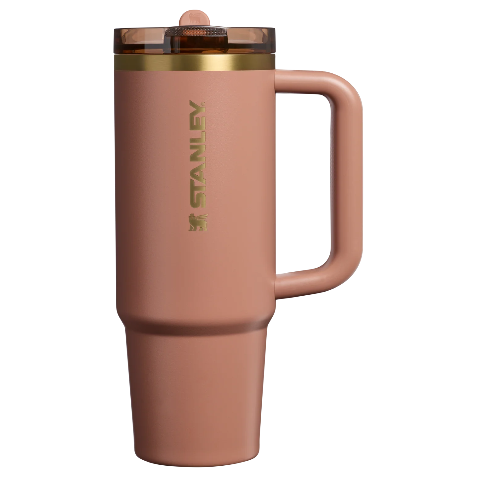 The Stanley Mocha Latte Collection
