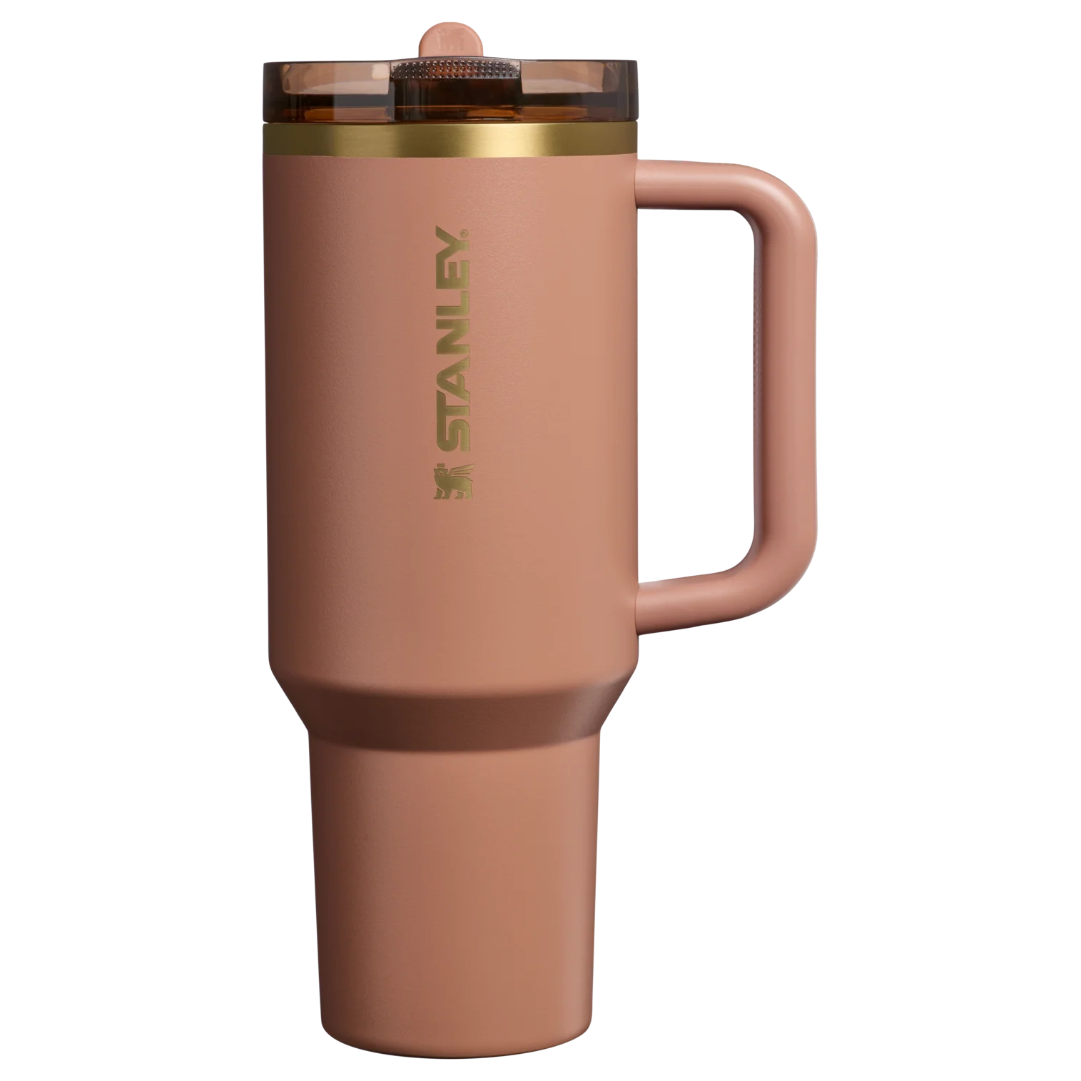 The Stanley Mocha Latte Collection