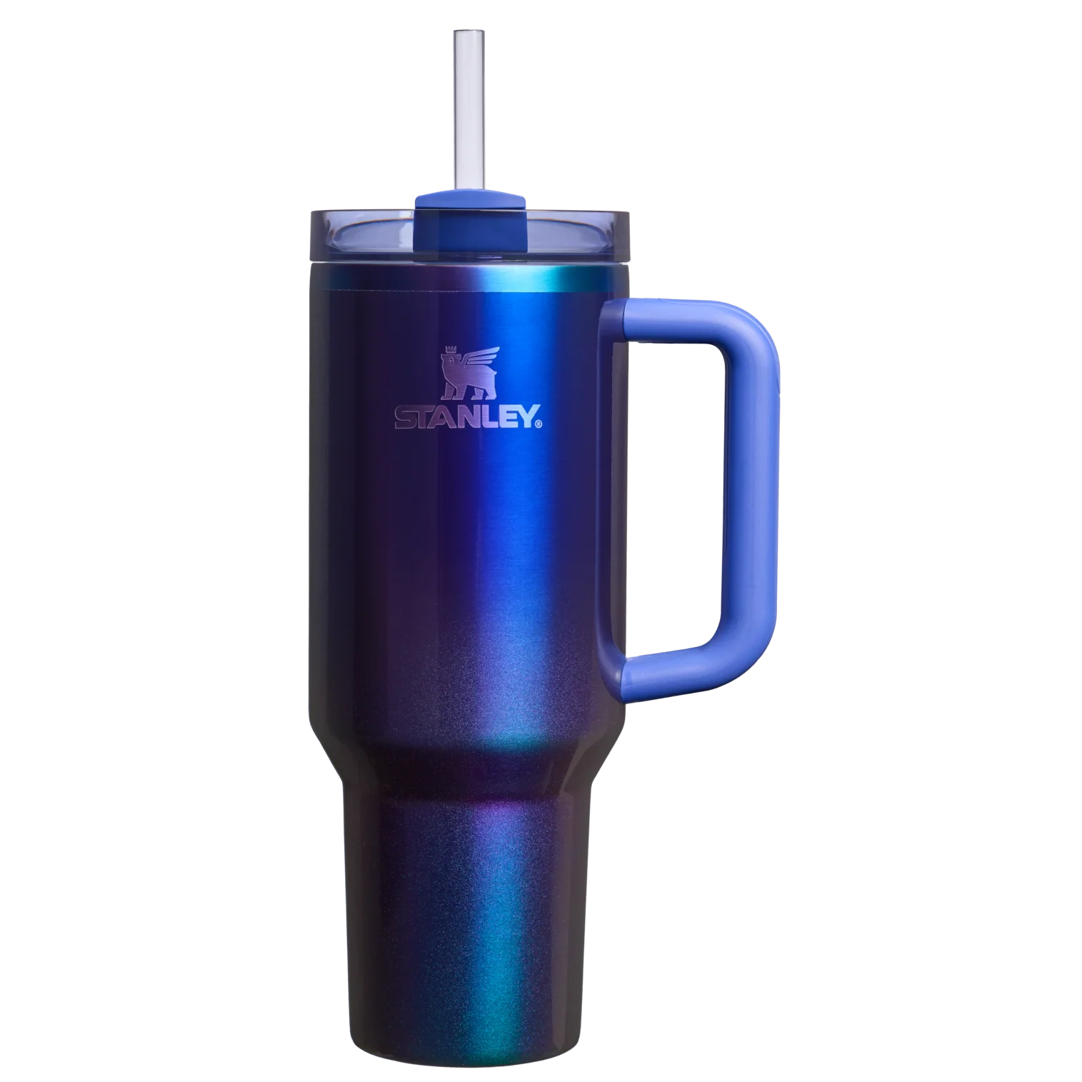 The Dream Weaver Quencher H2.0 Flowstate™ Tumbler | 30oz/40oz