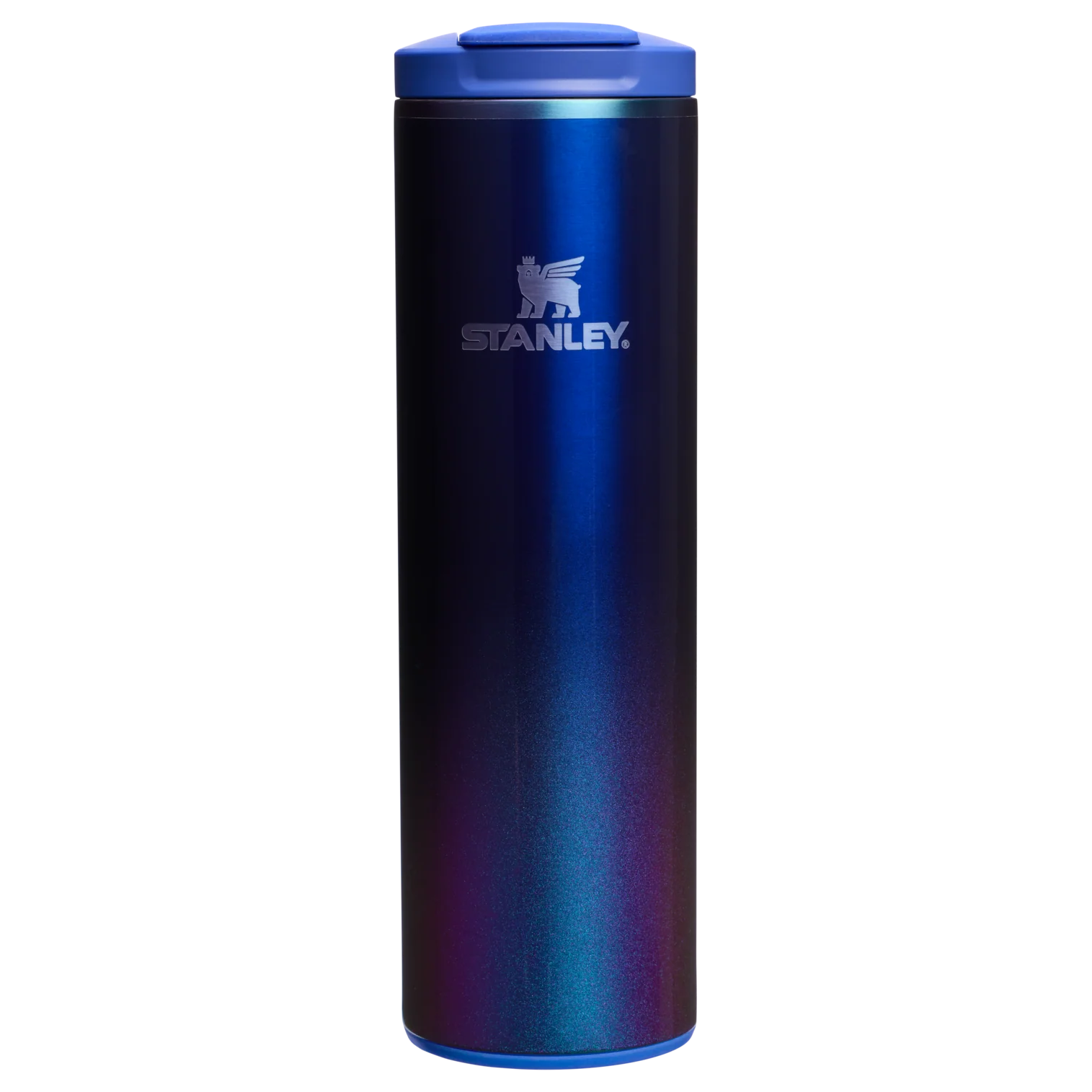 The Dream Weaver Quencher H2.0 Flowstate™ Tumbler | 30oz/40oz