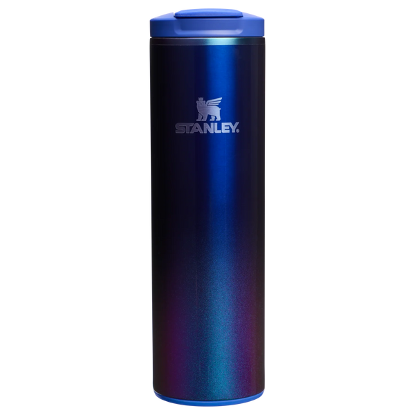 The Dream Weaver Quencher H2.0 Flowstate™ Tumbler | 30oz/40oz