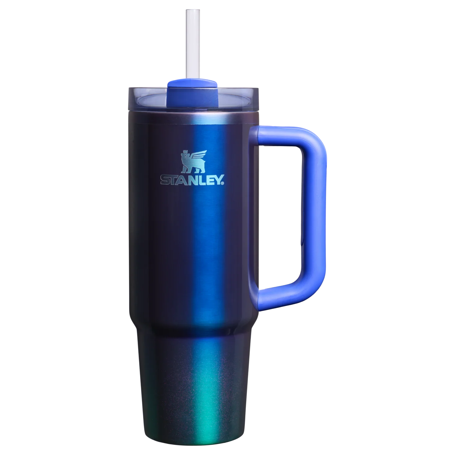 The Dream Weaver Quencher H2.0 Flowstate™ Tumbler | 30oz/40oz