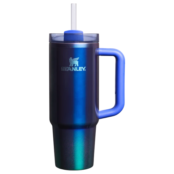 Stanley 30 oz. Quencher H2.0 FlowState Tumbler