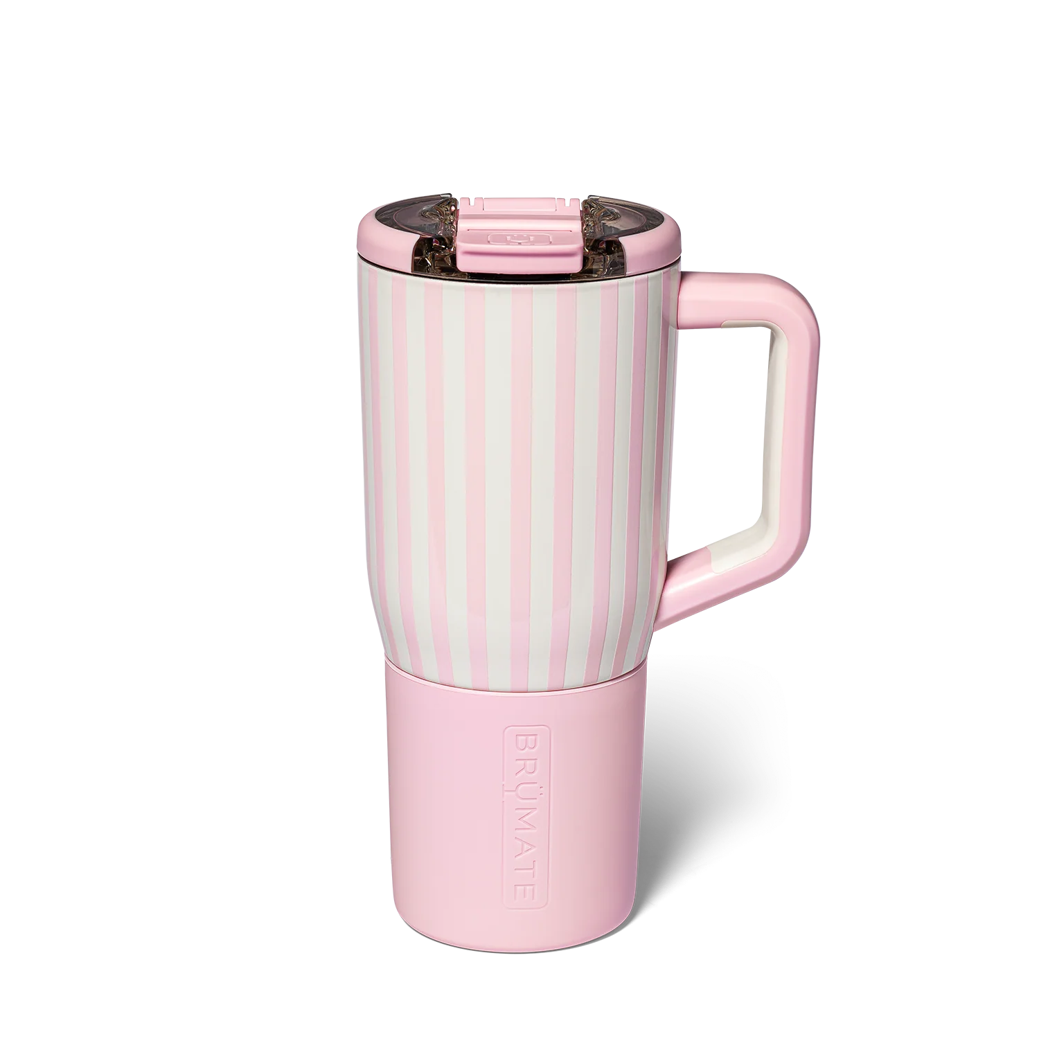 Brumate Müv 25oz