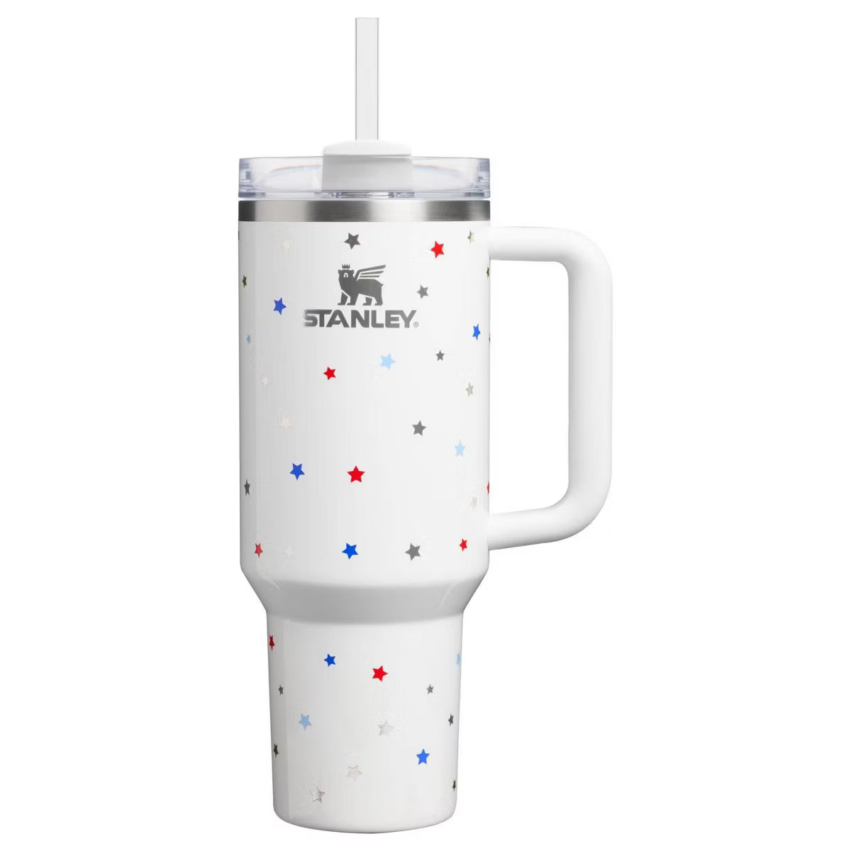 Stanley Stars and Stripes