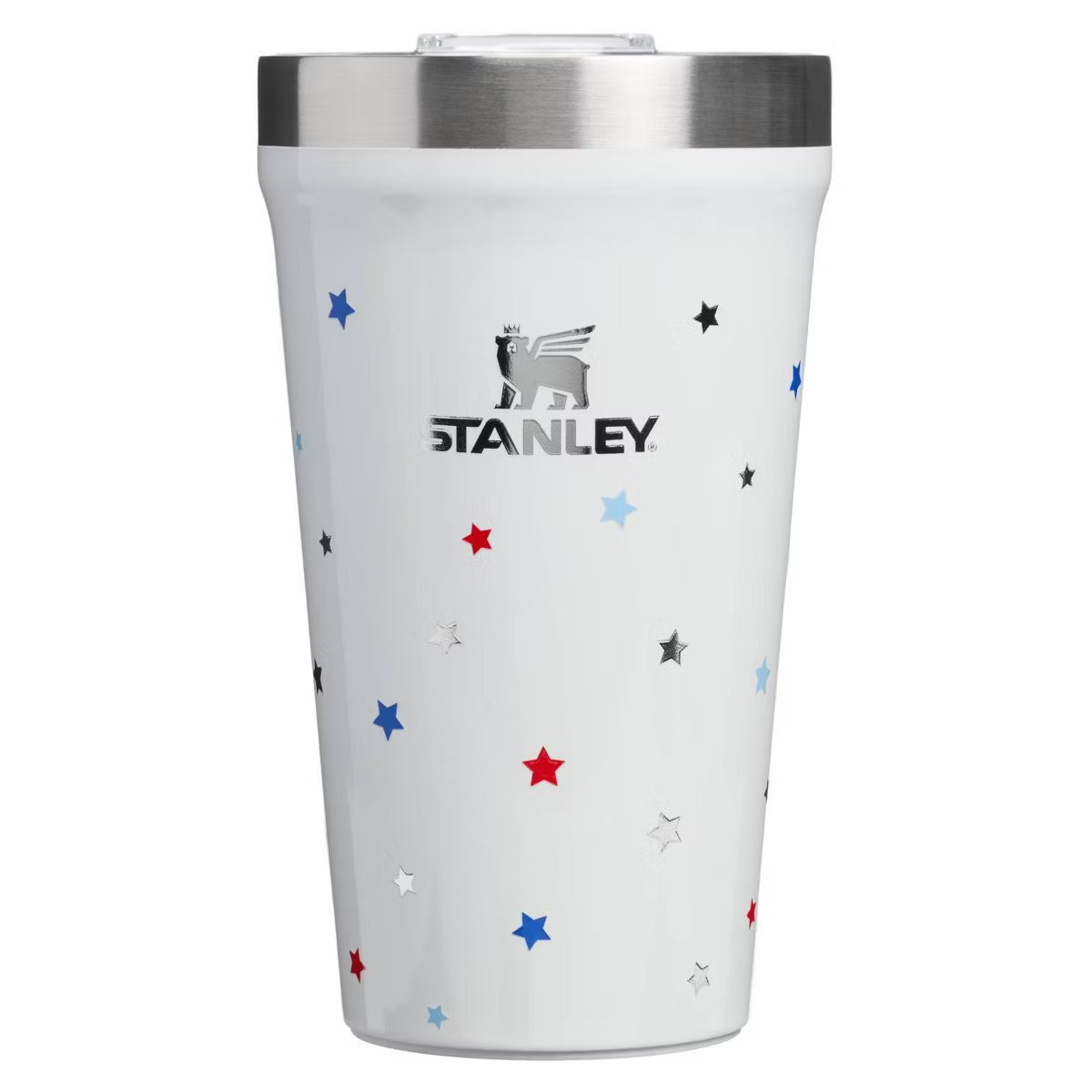 Stanley Stars and Stripes