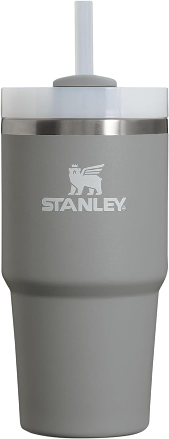 STANLEY Quencher H2.0 Tumbler - 20oz