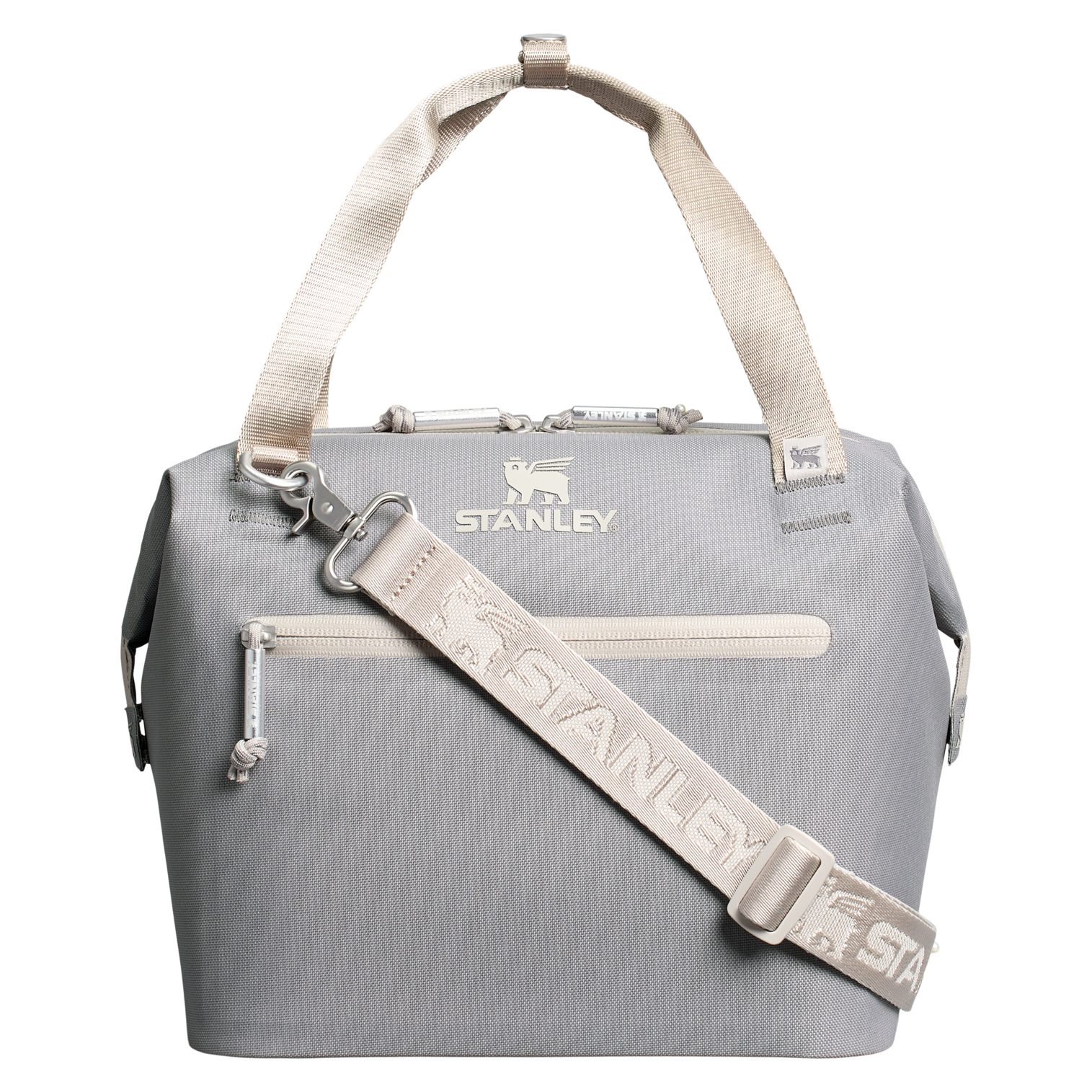 The All Day Julienne Mini Cooler | 10 Can