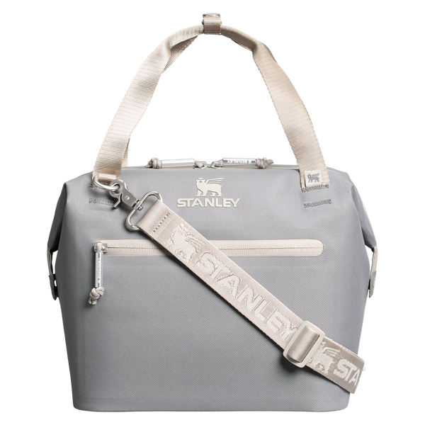 The All Day Julienne Mini Cooler | 10 Can