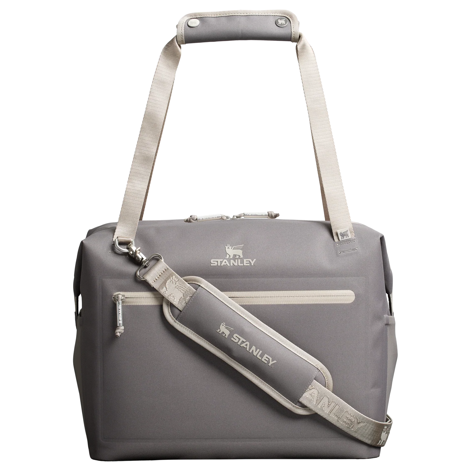 The All Day Julienne Max Cooler | 30 Can | 20 QT