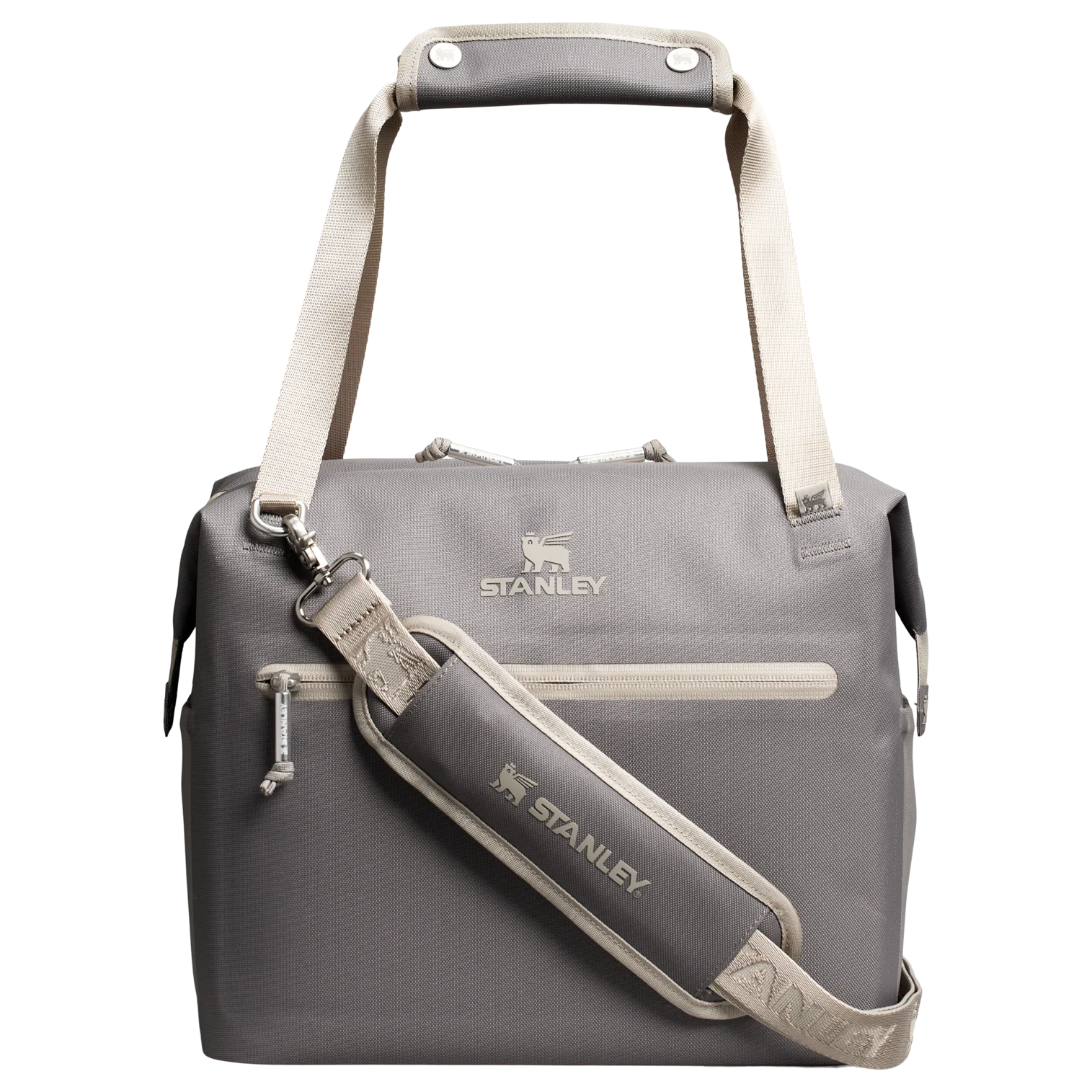 The All Day Julienne Midi Cooler | 20 Can | 12 QT