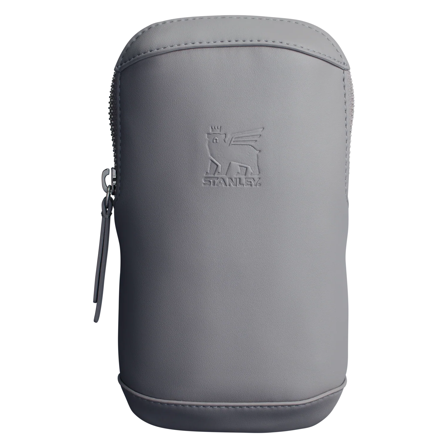 The Stanley Essentials Case | Midi