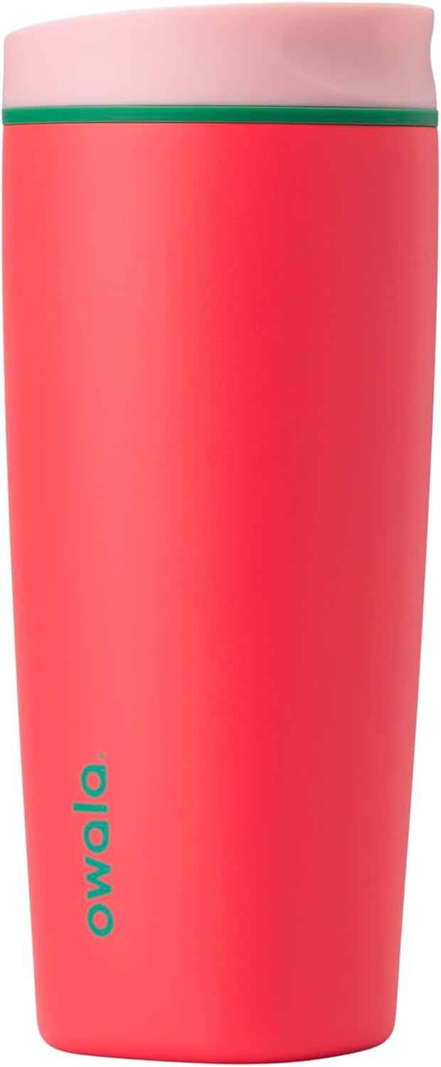 Owala SmoothSip Slider 20 oz