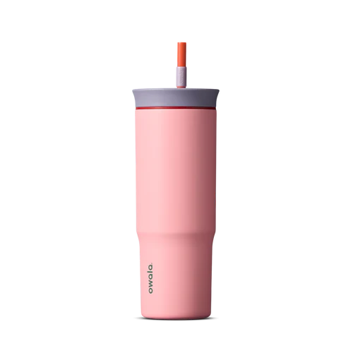 Owala Tumbler - 24oz